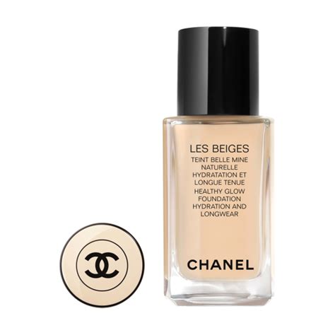 chanel whitening makeup base|chanel les beiges illuminating base.